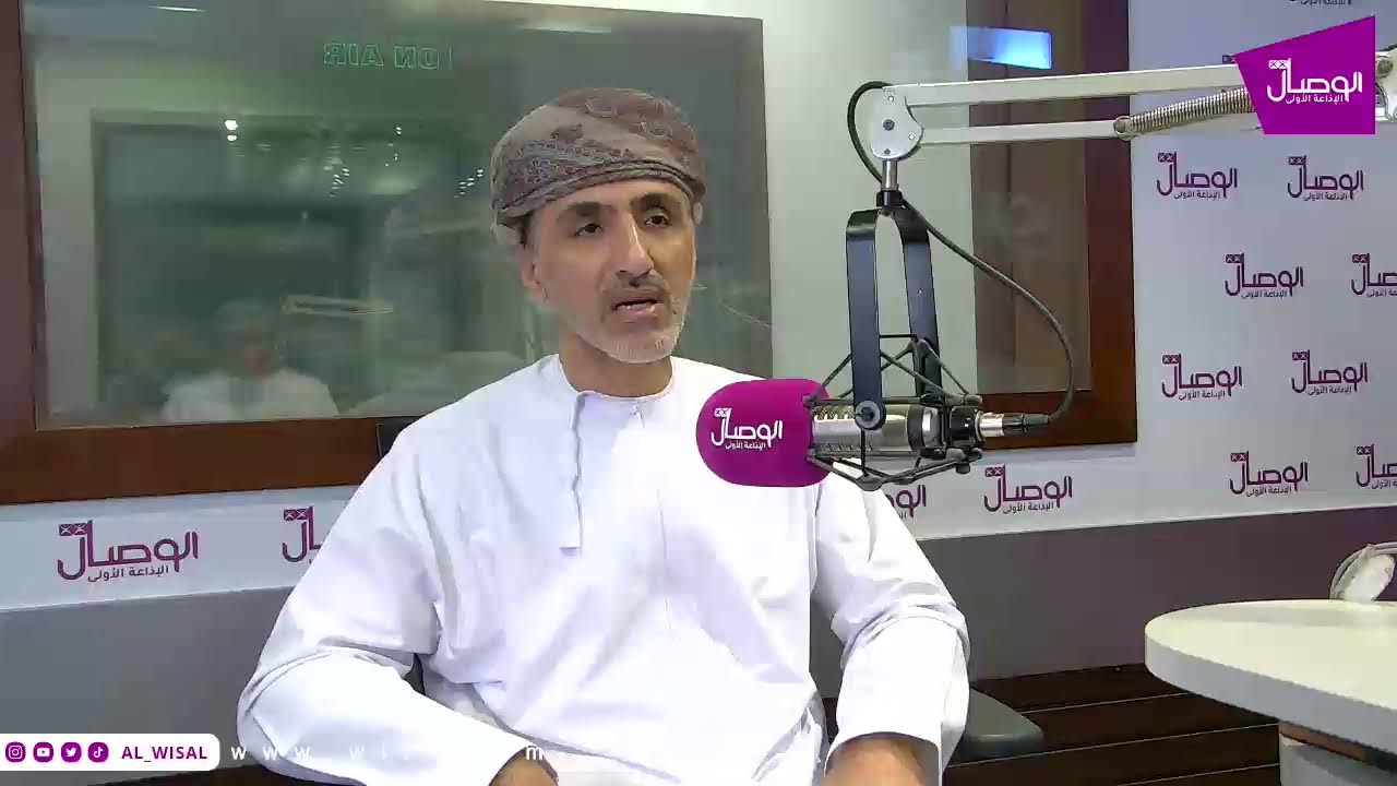 كيف يمكن لسلطنة عُمان تعظيم مكاسبها من السوق الهندي؟