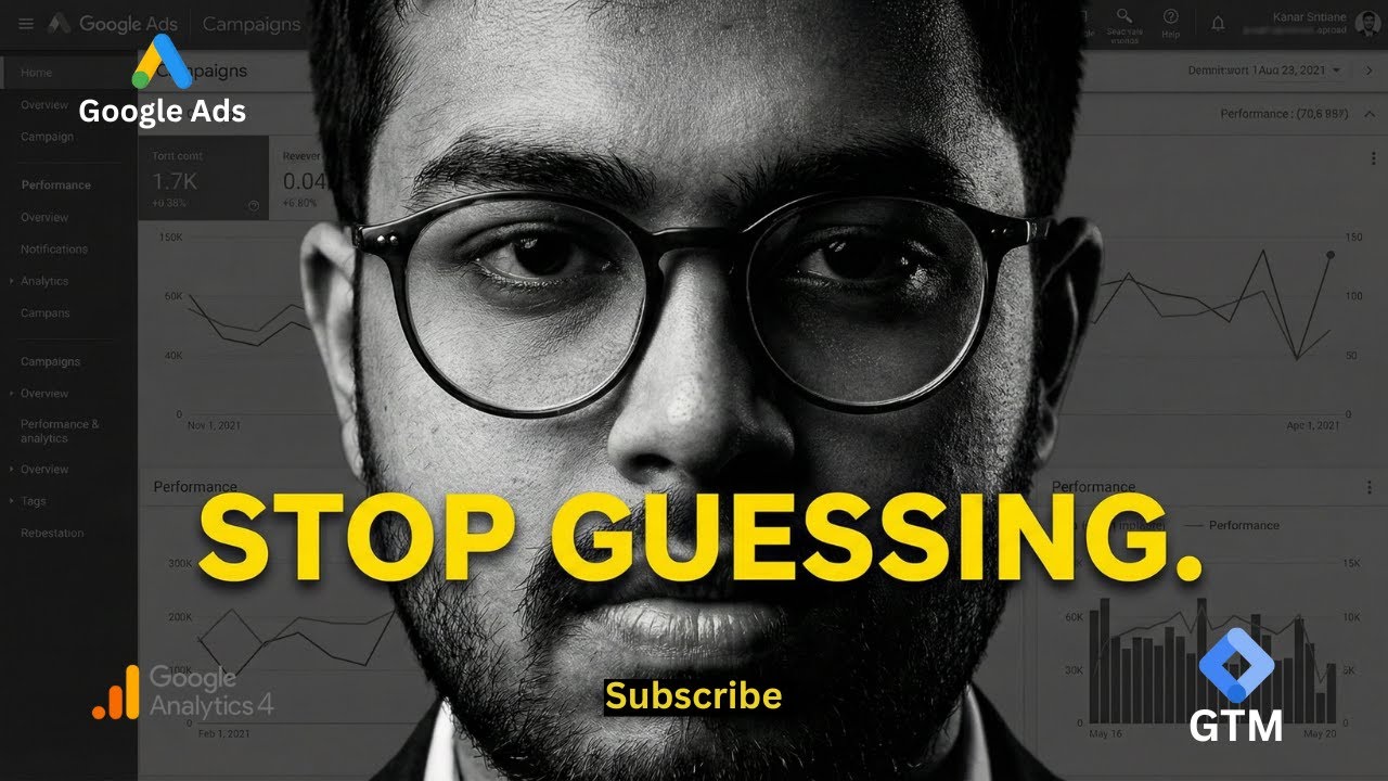 The Truth About Performance Marketing - Sadique