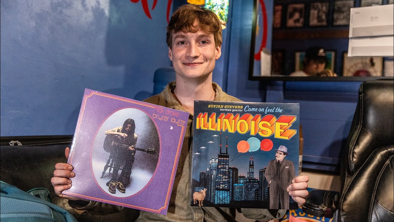 Kevin Atwater (@kevinatwater4115) | BECOMING FAST FRIENDS