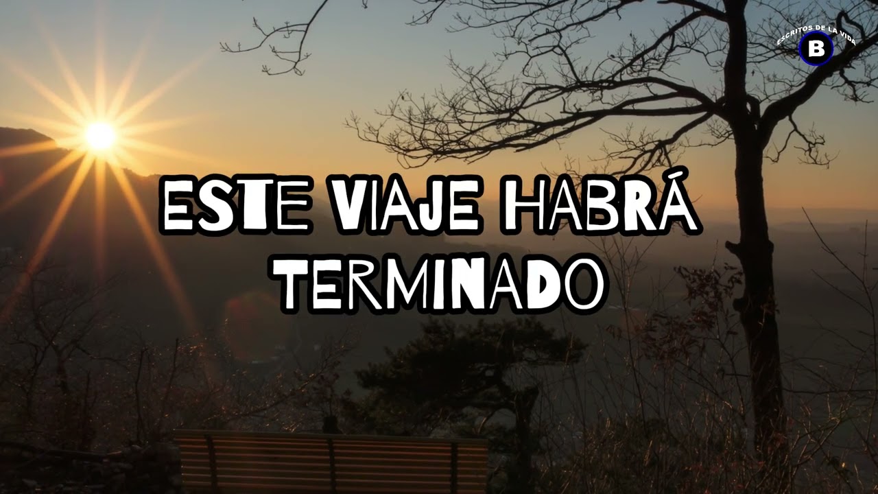 Frases tristes de la vida.