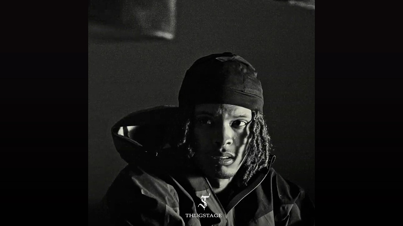 [FRRE] Hoodtrap type beat 