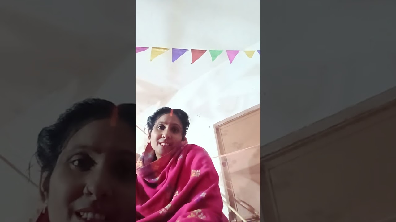 Live highlight