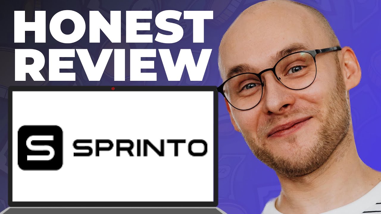 Обзор решения Sprinto Compliance Solution &mdash; все еще хорошо?