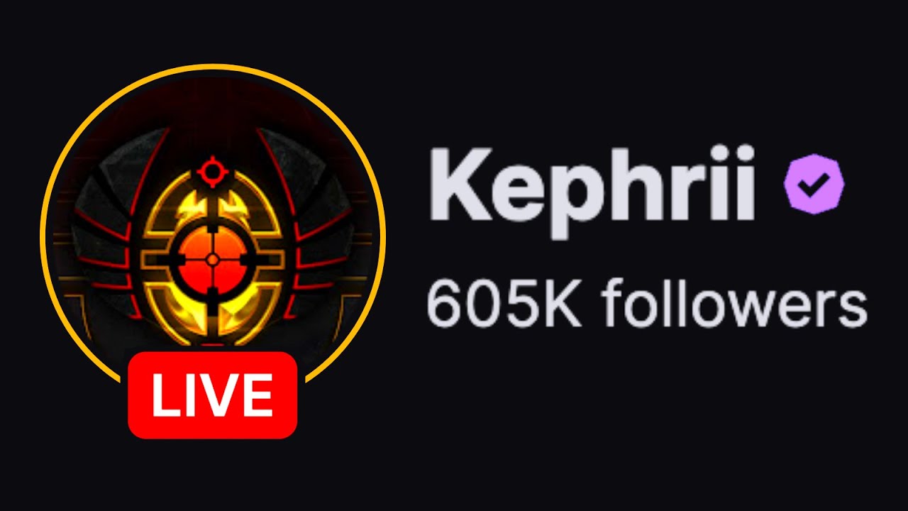 The Most Hated Overwatch YouTuber