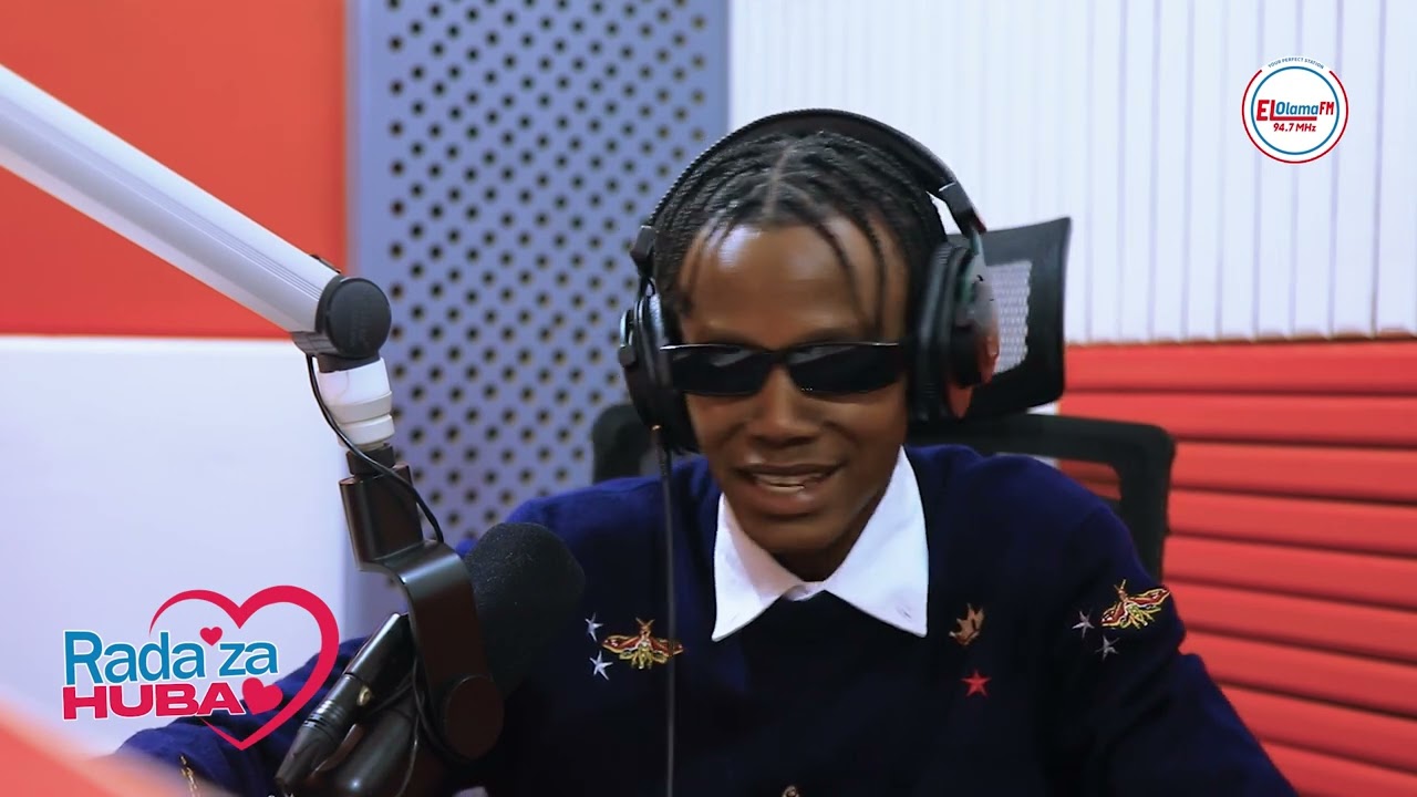 ZUUH WINNER AMENIPA KILA KITU, NI MAPENZI, ALIKUFA HATUJAONANA, NAPENDA KUPITILIZA   OWEN FLOWKILLER