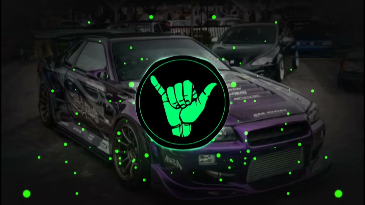 DJ TOR MONITOR KETUA X TABOLA BALE X NGAPAIN REPOT SLOW VIRAL TIKTOK 