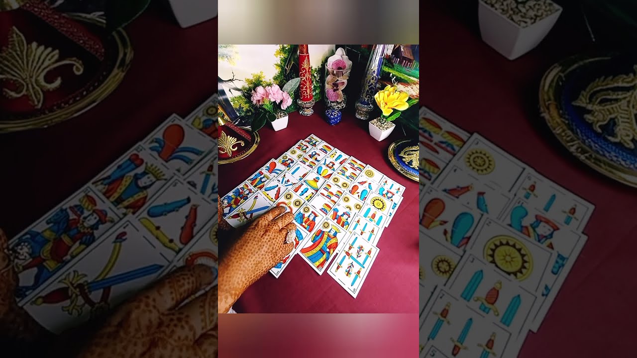 تحيلفة البنت السمراء عقدو النية البنات حساب الجواد🪔⚔️0672930628