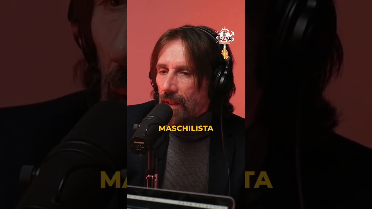 LA SAD va esclusa da SANREMO?