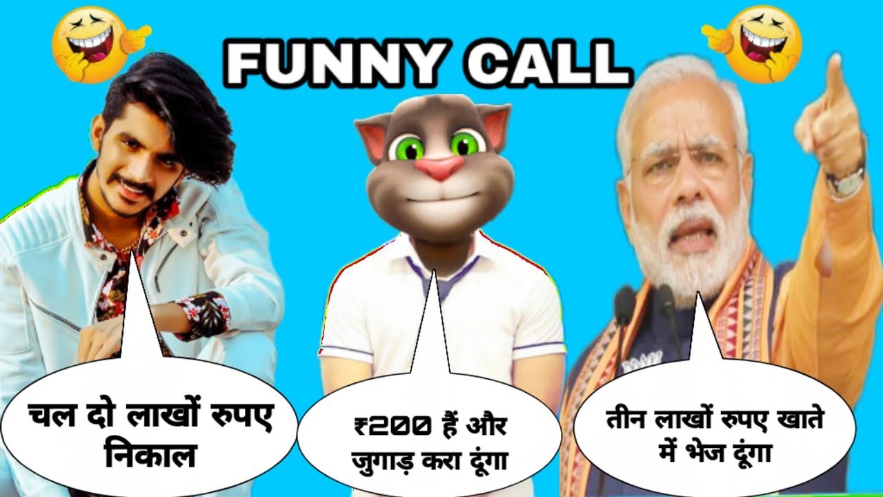 Gulzar channiwala song 2019 haryana song, jug jug jeeve official songs, billu comedy