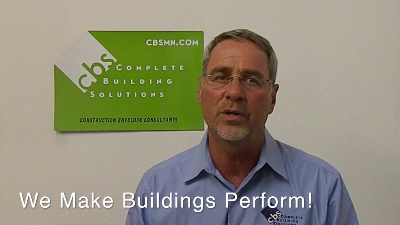 Complete Building Solutions