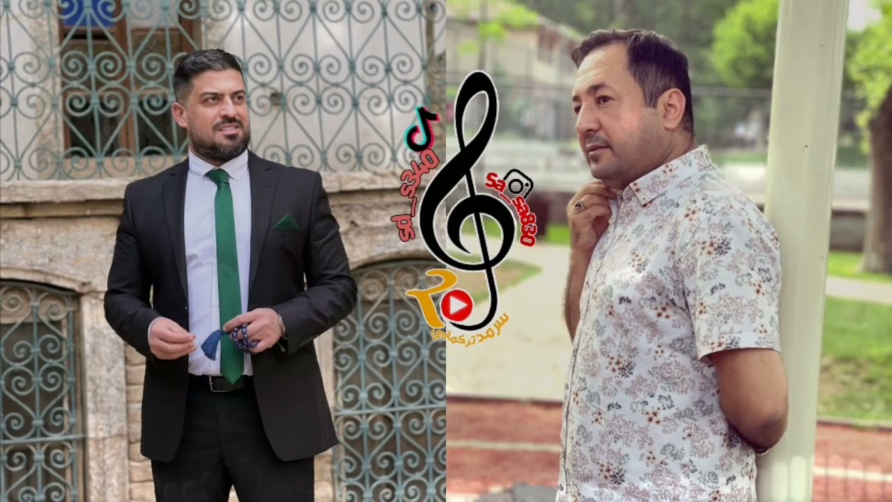 مقابلة/يونس توتنجي/عادل قلعالي/2022