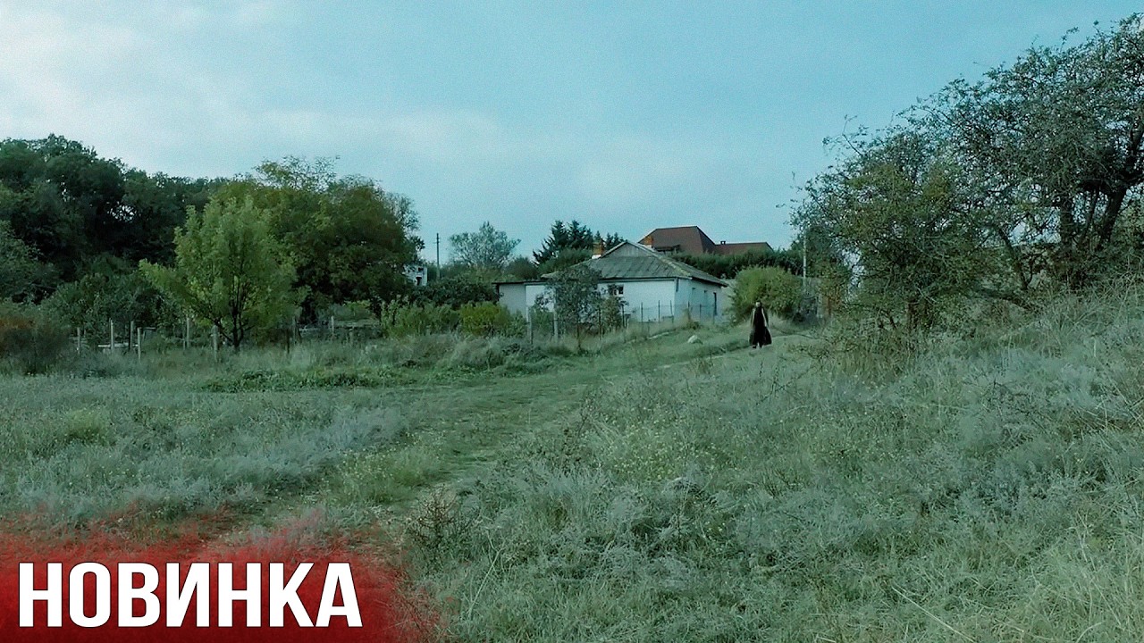 ЗАХВАТЫВАЮЩАЯ ДРАМА! ФИЛЬМ - 