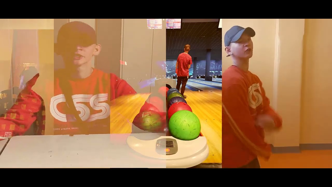 DobroSquad - Uwierz w siebie BiT: Uczeń Mistrza