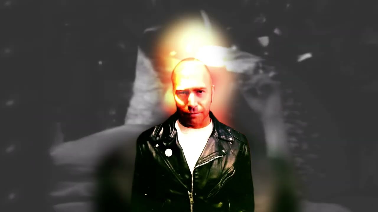 Kurt Baker “Not Right”
