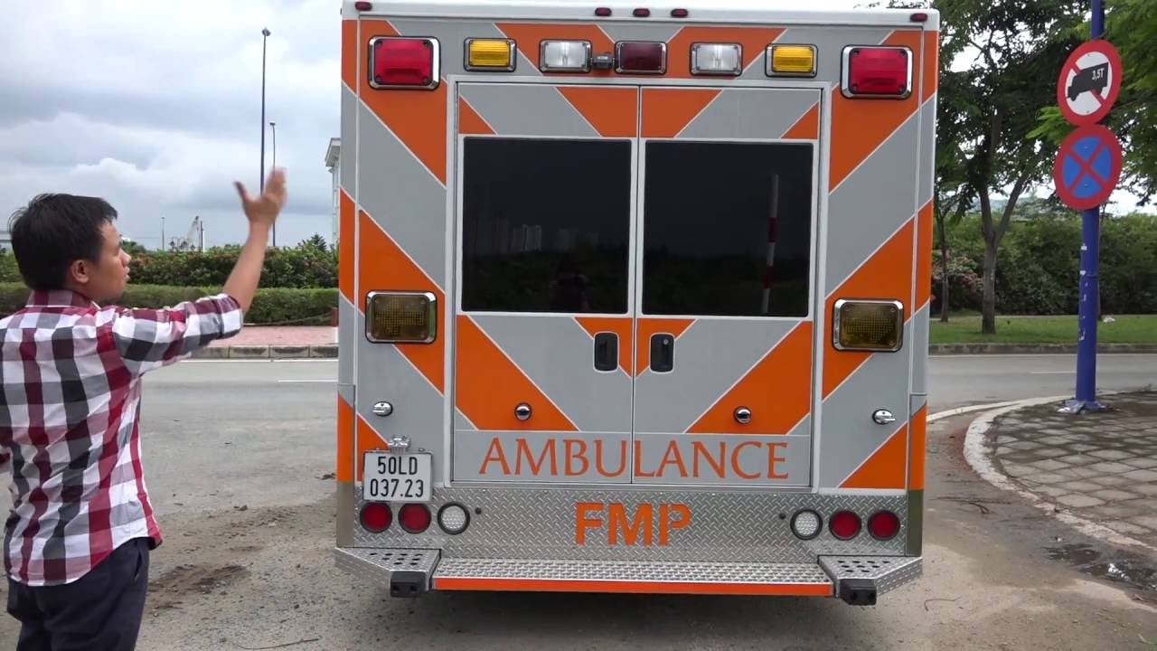 Xe.Tinhte.vn | T&igrave;m hiểu về dịch vụ cấp cứu *9999