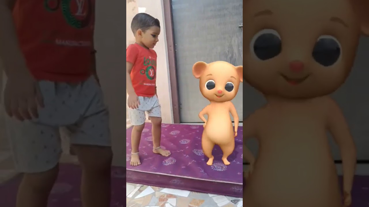 muqabla muqabla song 😜🥰 #short