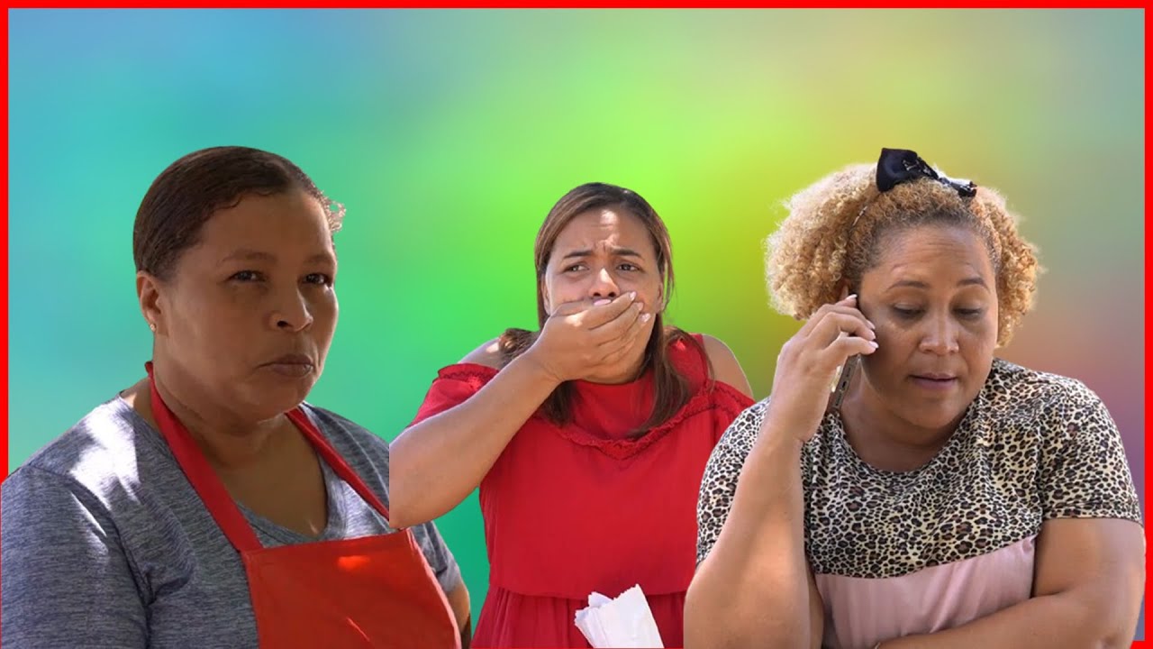 Por mas que una persona quiera hacerte daño nunca podra hacerlo