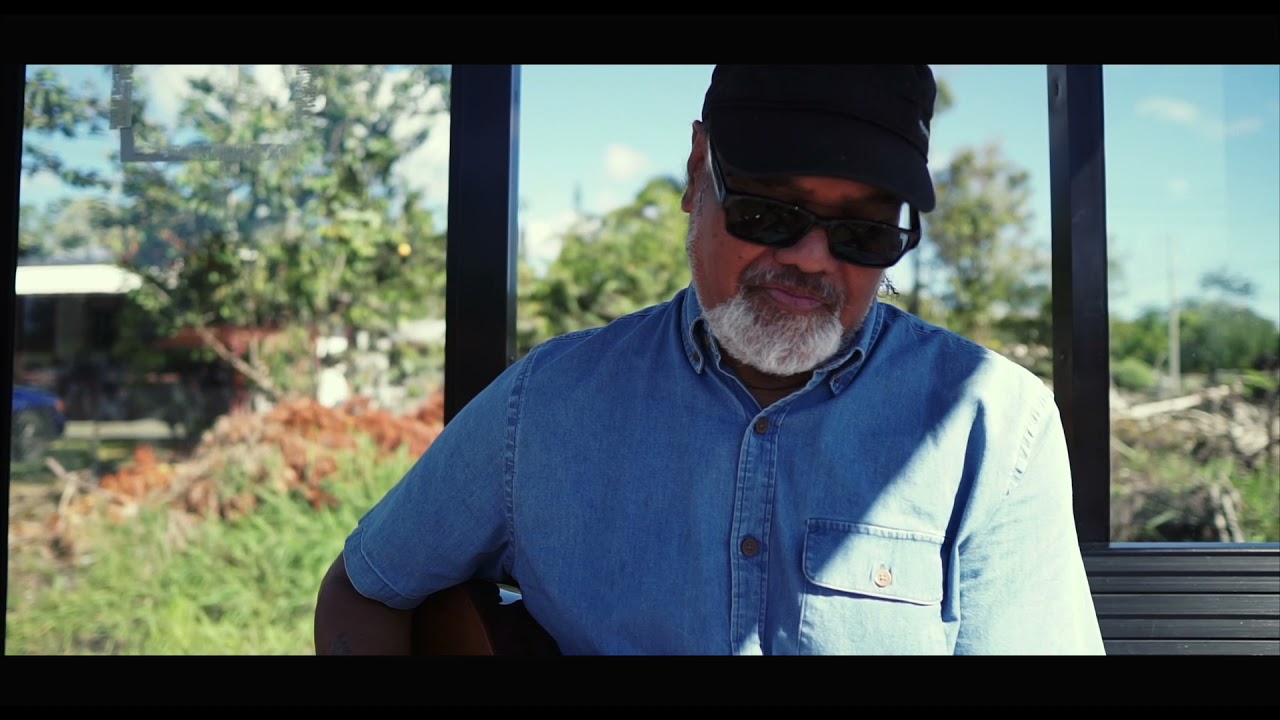 WALK AWAY ((OFFICIAL MUSIC VIDEO)) - BRUDDAH WALTAH (DIRECTED BY: A`AMA MEDIA 2021)