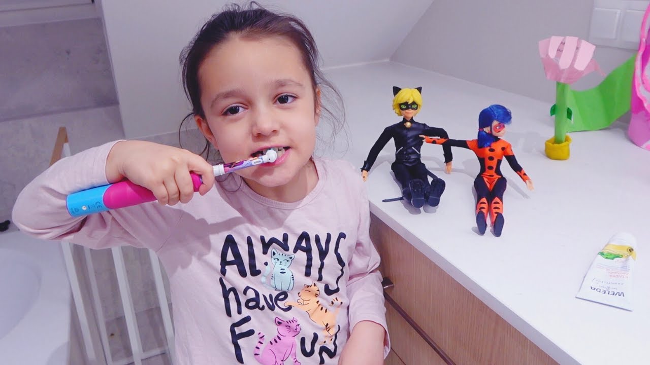 OH, TEN TATA! Chcemy Wrócić do Paryża - Yoto MAMA Vlog