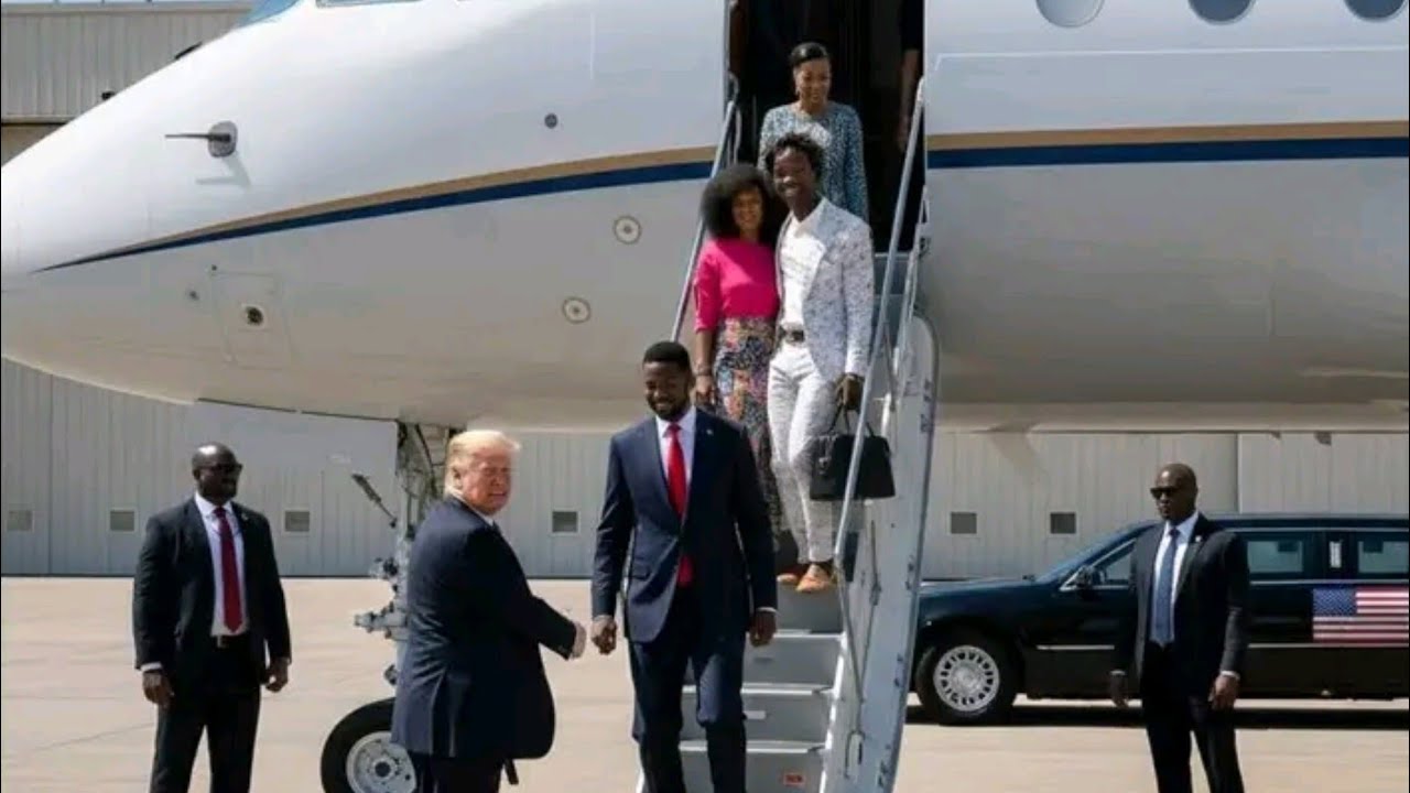 Agokya!!! He Bobi Wine KIWEDDE  Lunaku Lyankua, Museveni Ne Muhoozi Gababugumye, Bamutadeko Abambega