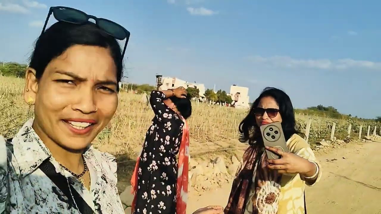 गुजरात कैसा हे बिल्कुल पसन्द नहीं आया मुझे 🥺🥺@poonammixvlog 