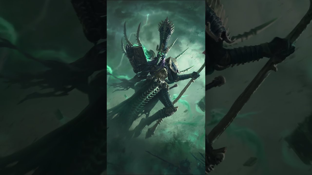 NAGASH