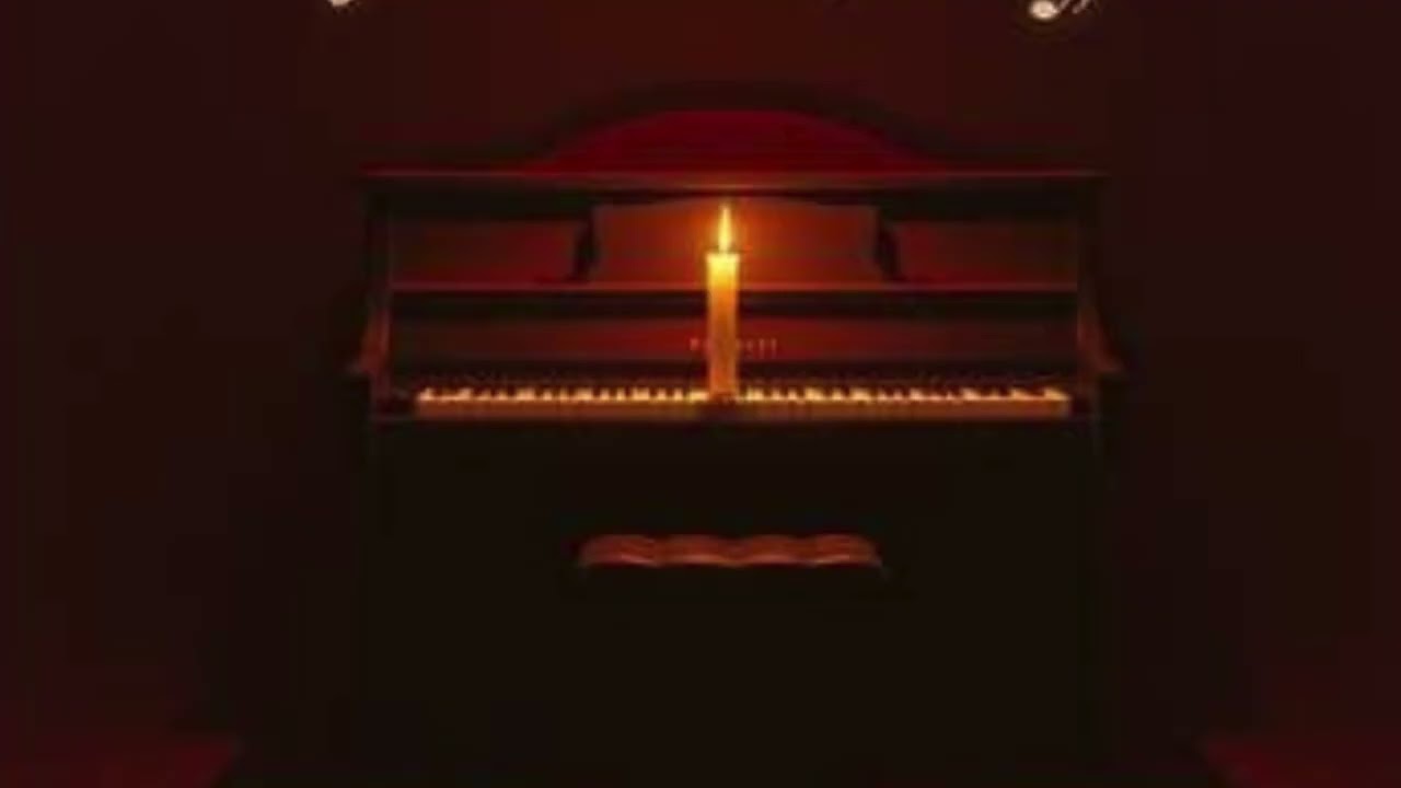 Psalm 9 - I Will Give Thanks to the LORD | Praise & Worship Lofi | Vibe of the Word