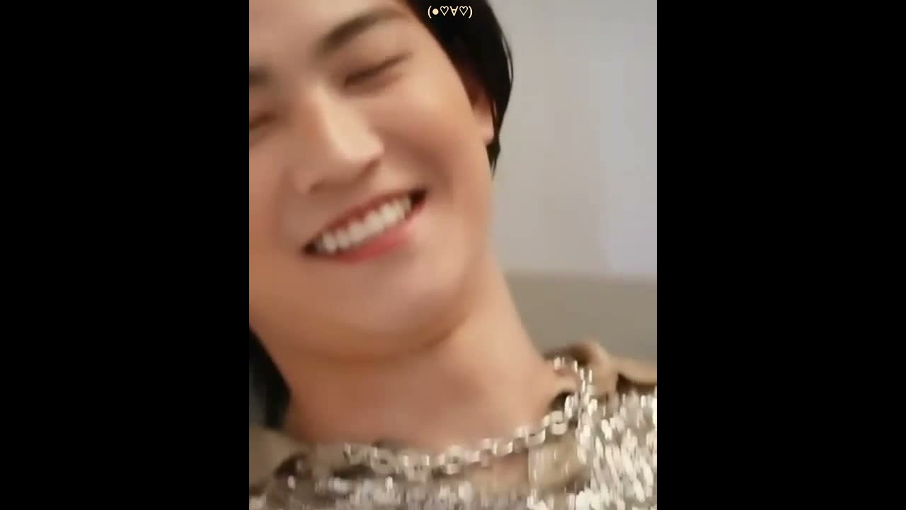 Got7 jayb (very sexy) 💕