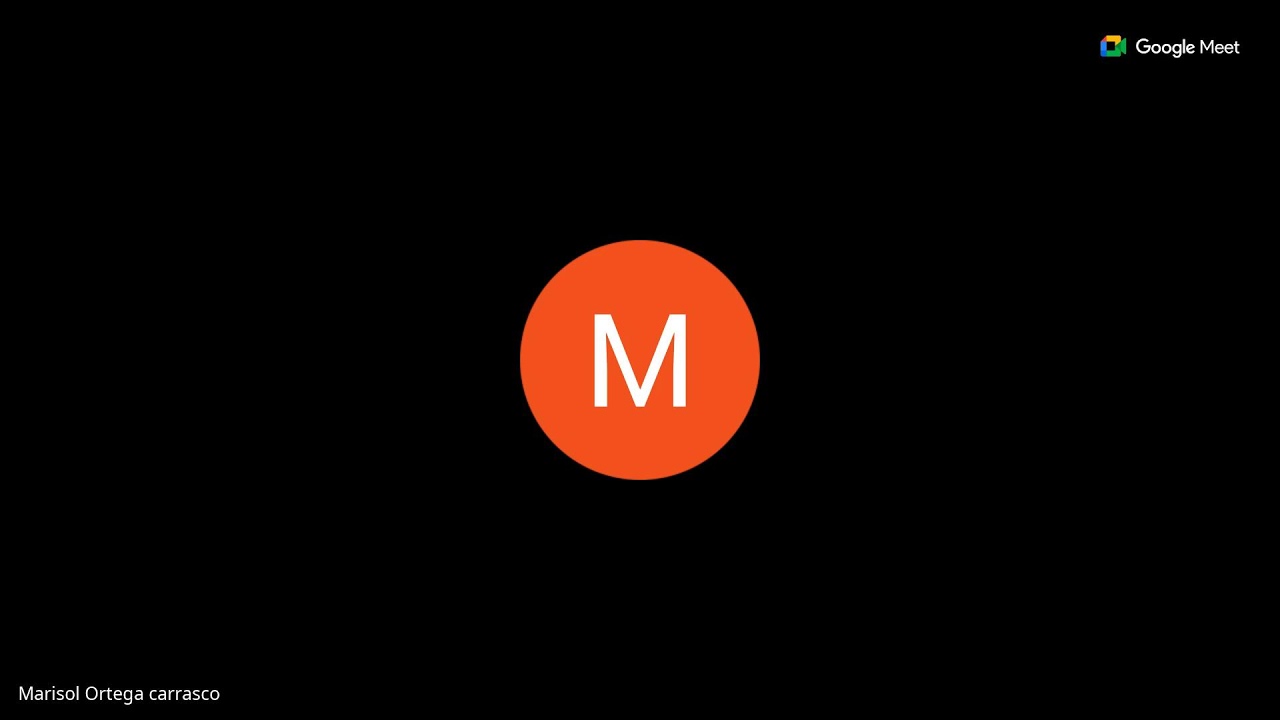 IBAP NIVEL CERTIFICADO 2026-I