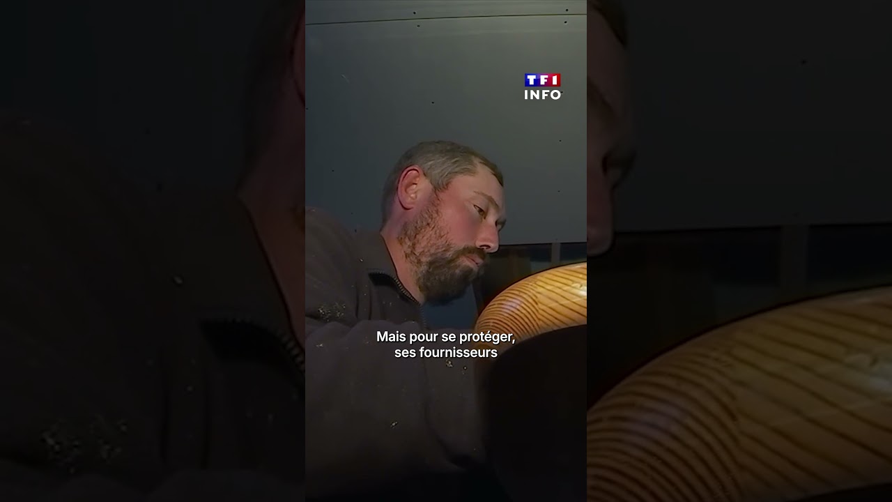 🤯 M&ecirc;me nom, m&ecirc;me pr&eacute;nom, m&ecirc;me activit&eacute;... Une erreur administrative fait de sa vie un enfer !
