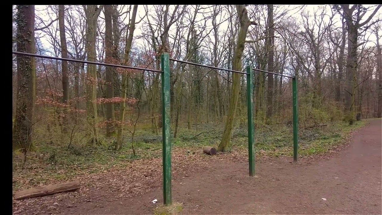 2024 03 03  der ehemalige 