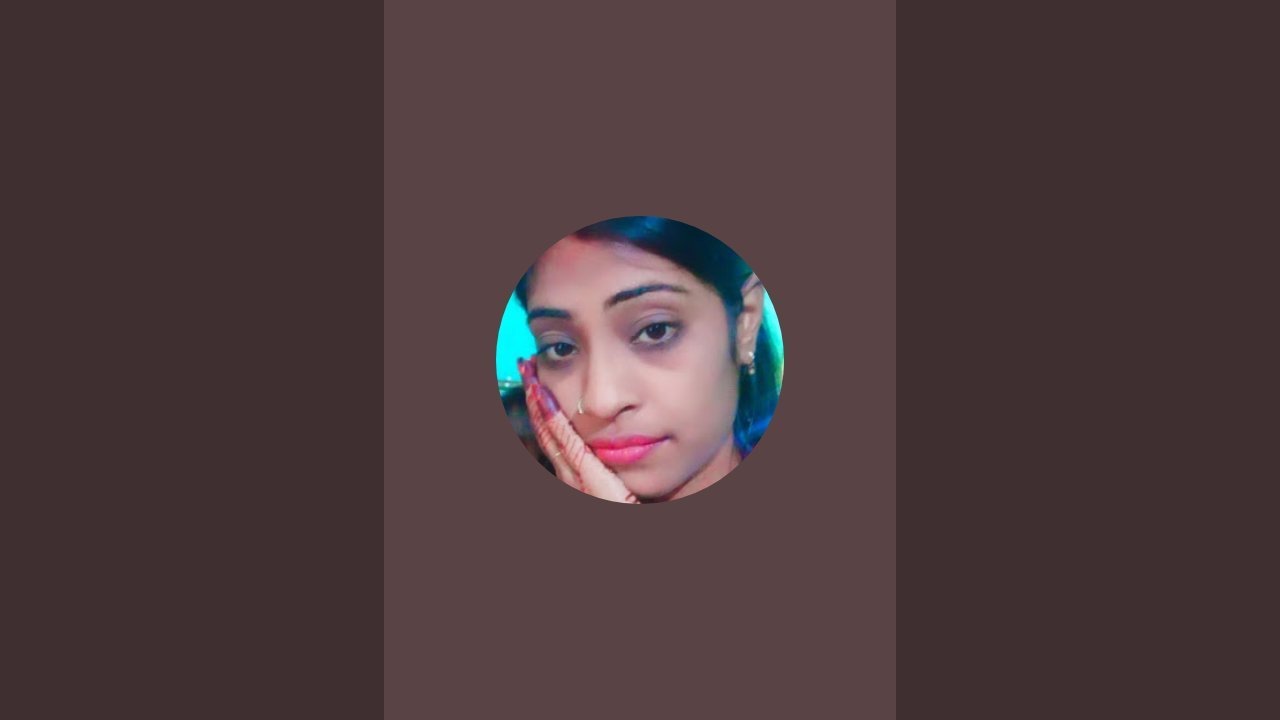soni Kumari official  is live