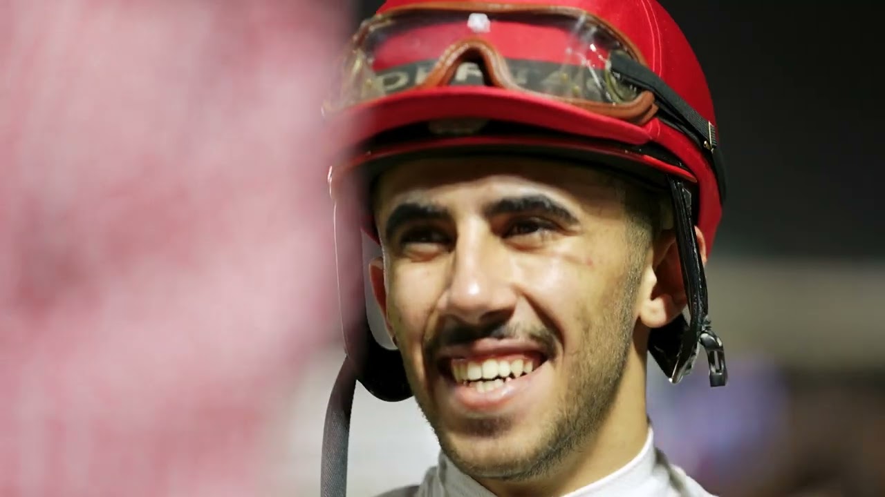 برنامج نبض الاصايل | الحلقة الاولى من موسم الرياض 24-25
