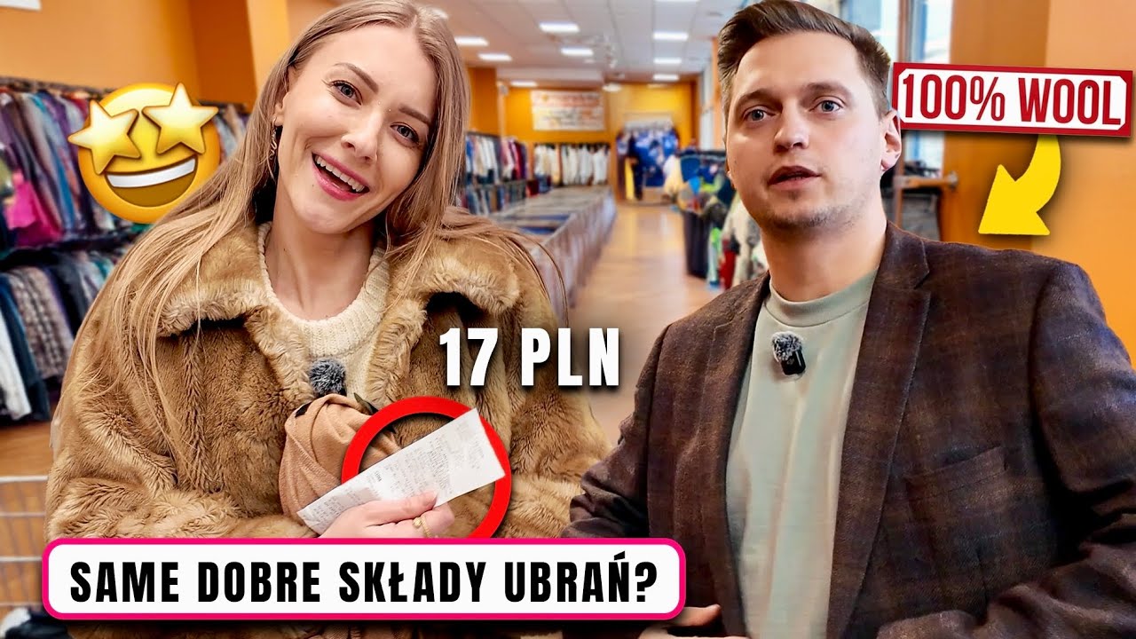 KUPIŁAM PONCZO KAPPAHL Z METKĄ ZA 17 ZŁ ZAMIAST 100 ZŁ W LUMPEKSIE! 🔥 77% wiskoza Lenzing Ecovero 😍
