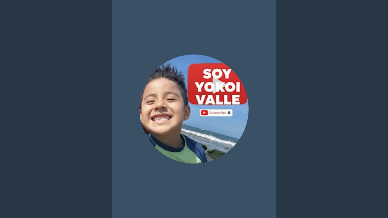 SOY YOKOI VALLE está en vivo jugamos con mi amigo