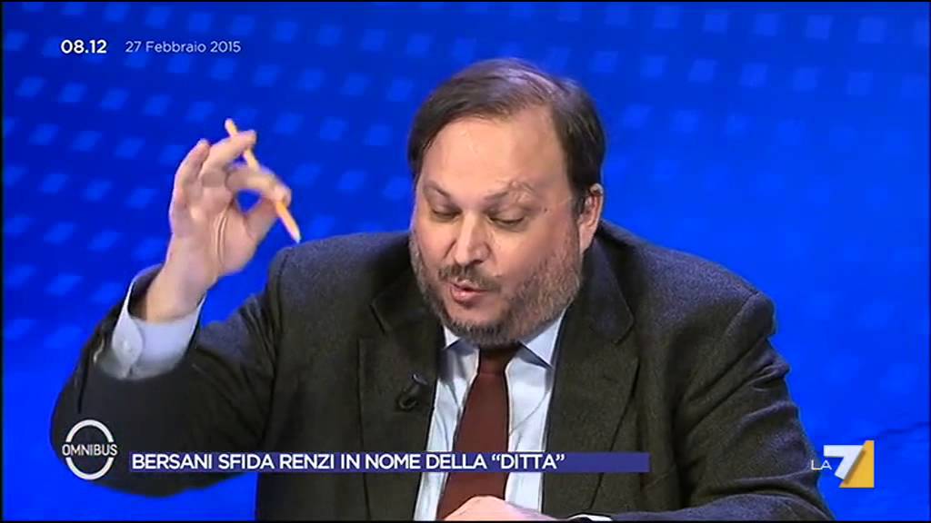 Tonini (PD): Il Jobs Act rispetta la legge delega votata dal Parlamento