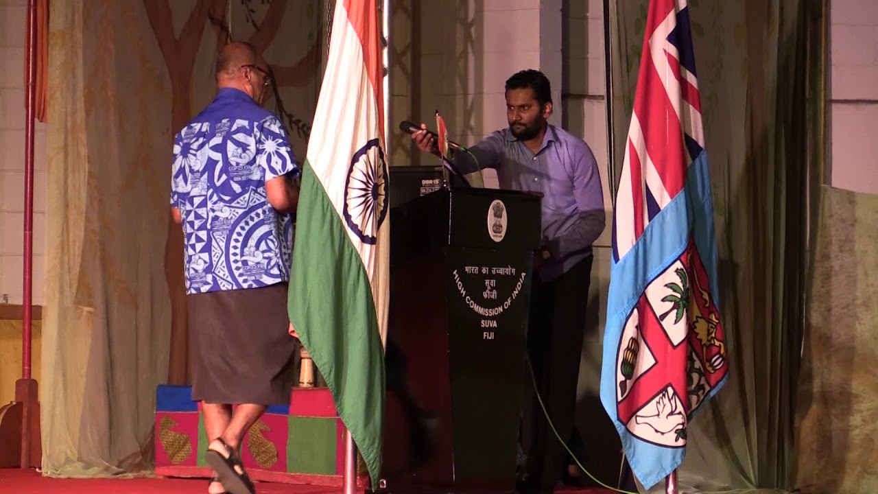 Jatayu Moksham Video Part 1