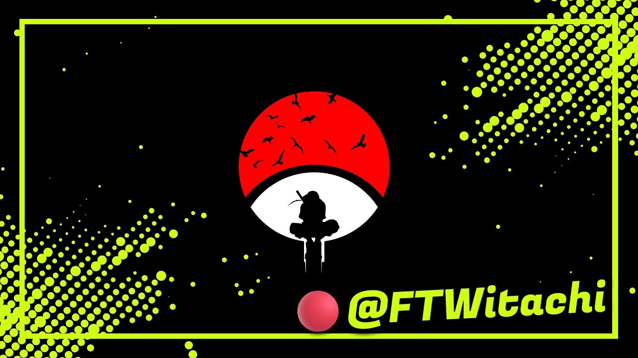 🔴 ONE OF MY BIGGEST REACTS DAYS WOW, OVERWATCH AND POKEMON DAY | WORLD OF WARCRAFT  🎮🎮🎮