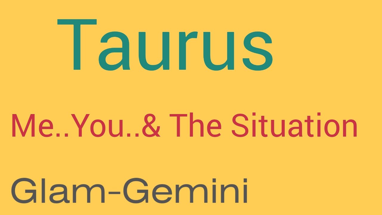 TAURUS !! Set your priorities right & stick to them !#tauruslovereading #tauruslove #taurustarot