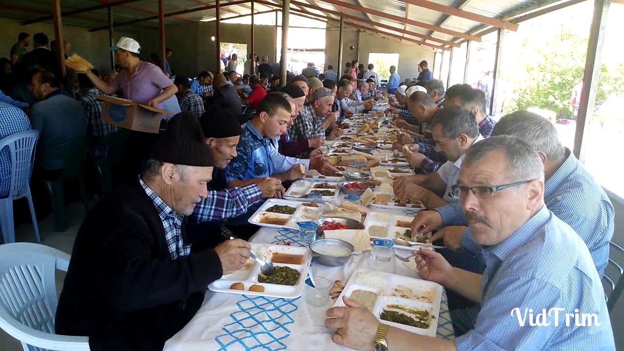 Pelitbükü karacak