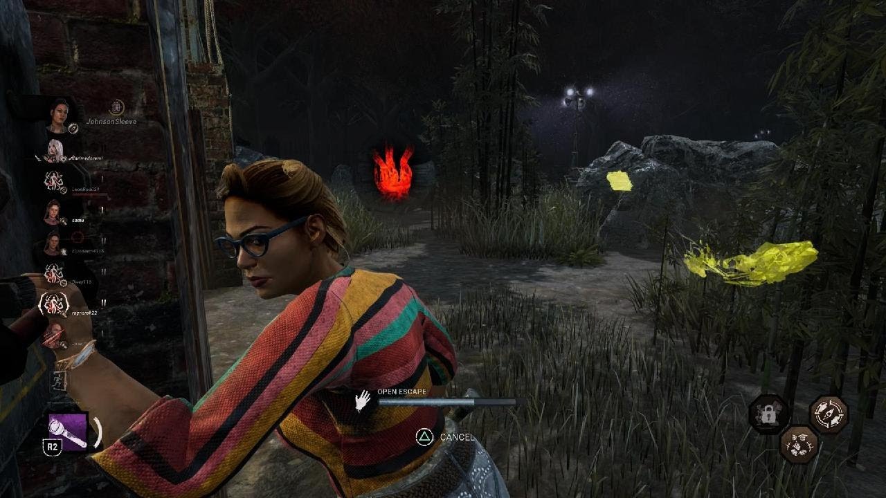 Dead by Daylight_20260219215519