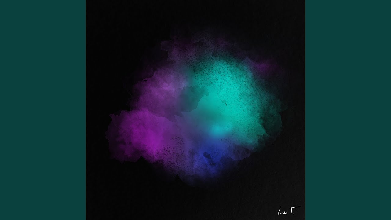 Eagles (Aalson Remix)