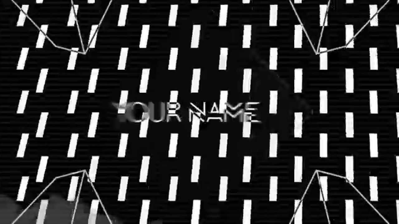 Soulfire Revolution - Set us free (Lyric Video)