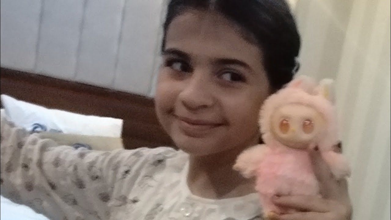 ڤلۆگ بەرەو دهۆک 😊