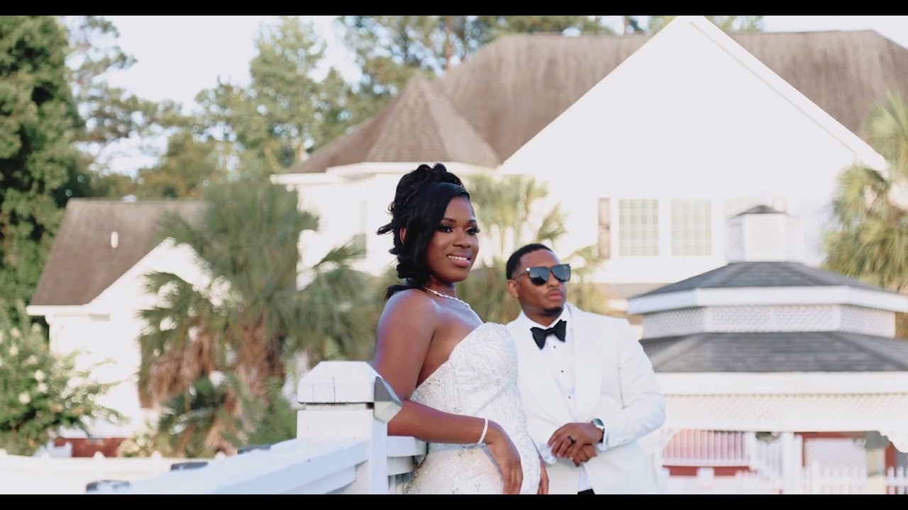 Keiston & Renite