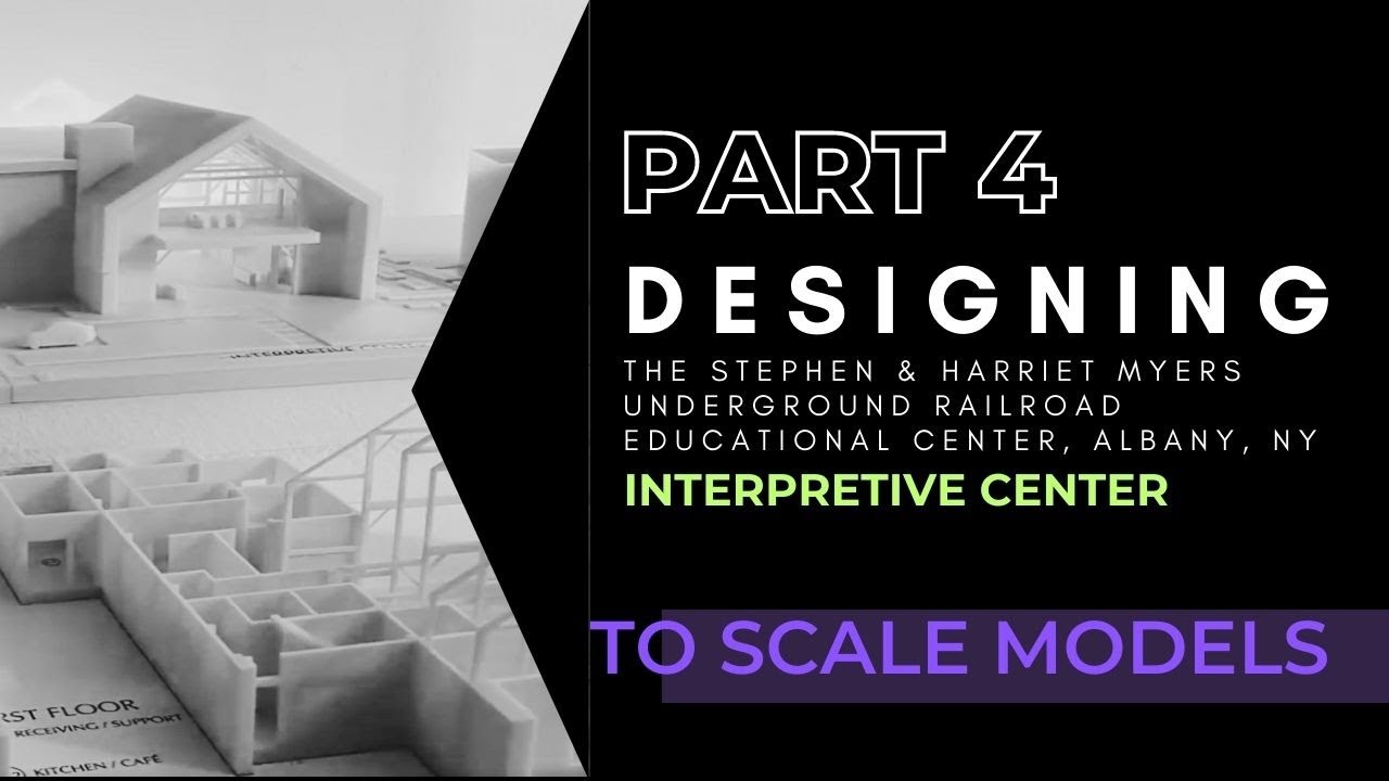 Part 4 - Model Building