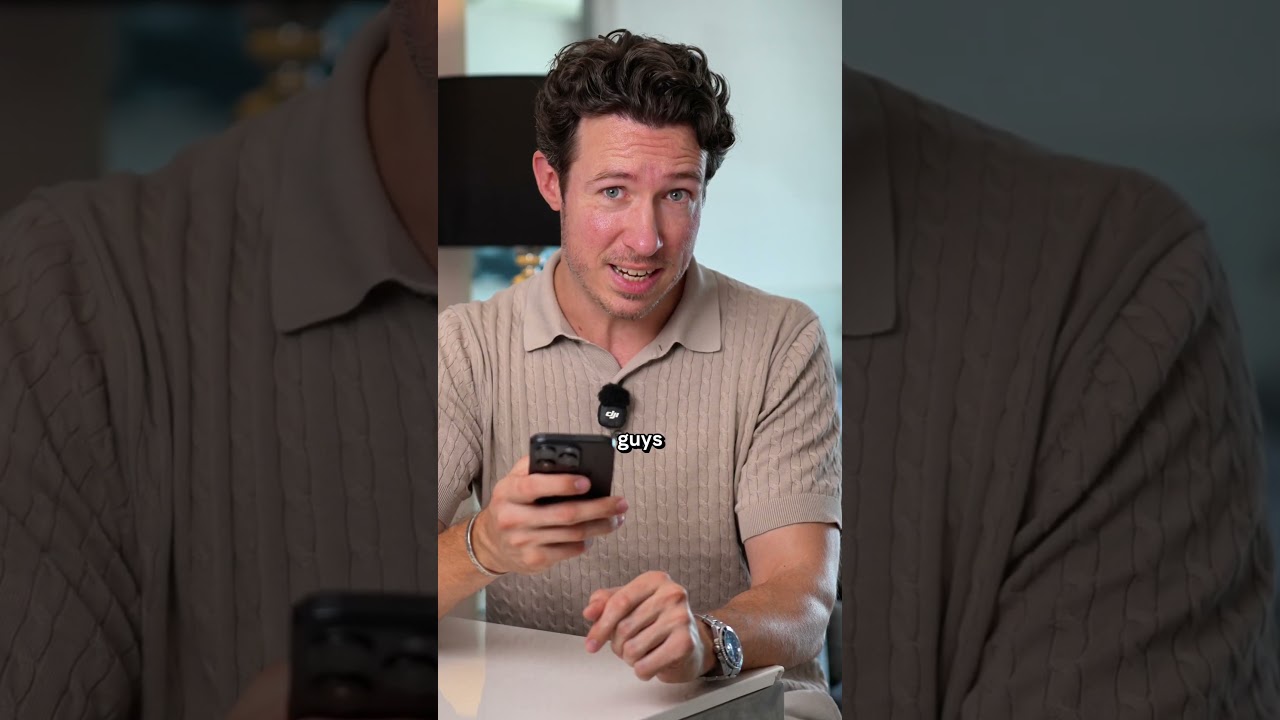 Естественный случай с пересадкой 1400 графтов, выполненный доктором Эмилем Джорджем. #преображени...