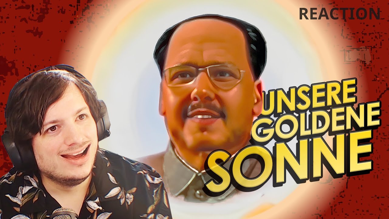 Das vermutlich beste Twitch Intro von Dekarldent