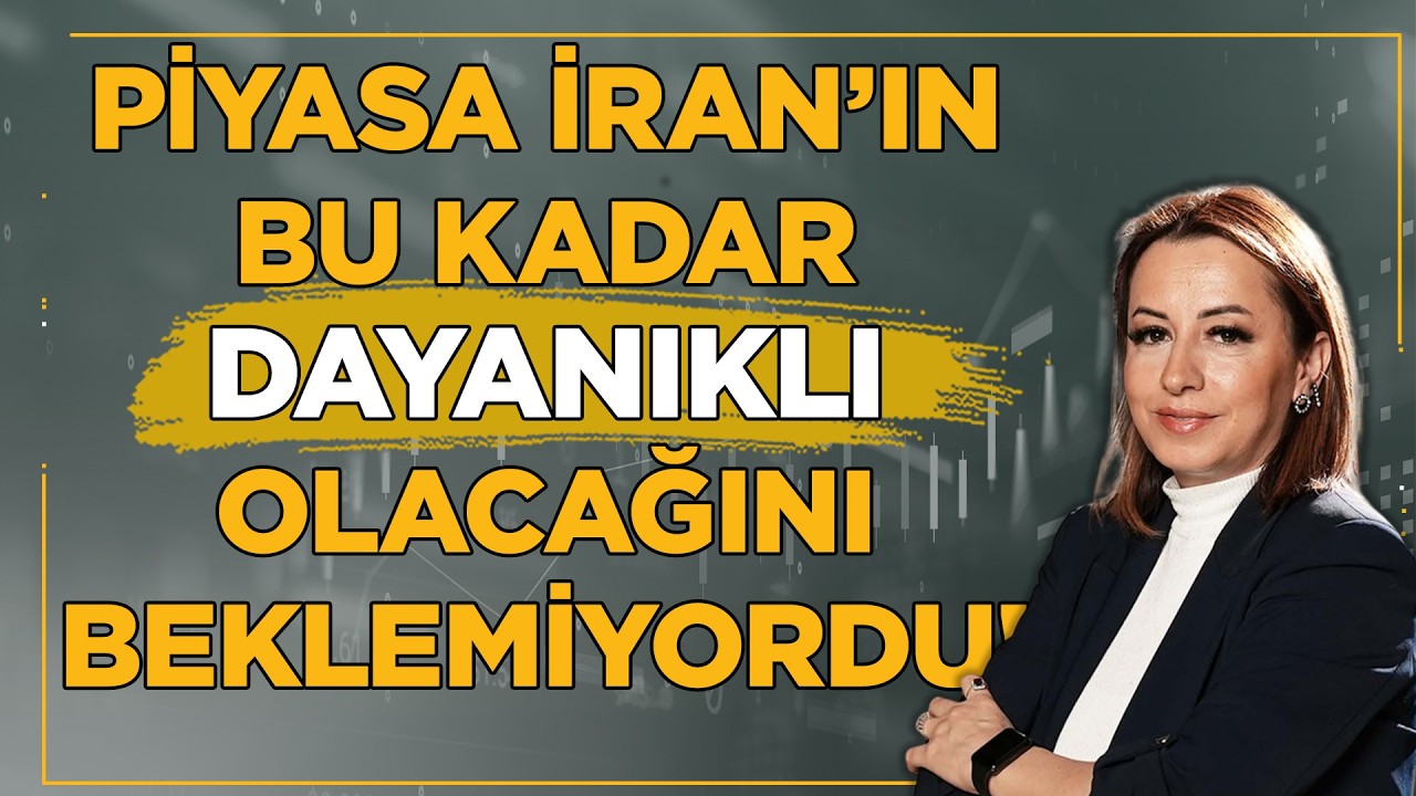Enflasyon Beklentimi %24'ten %27'ye &Ccedil;ektim! Filiz Eryılmaz'dan Enflasyon ve Faiz Yorumu! 📊