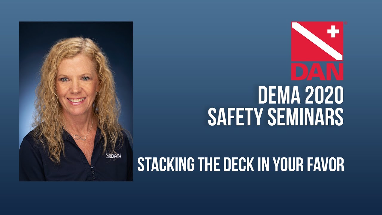 Stacking the Deck in Your Favor